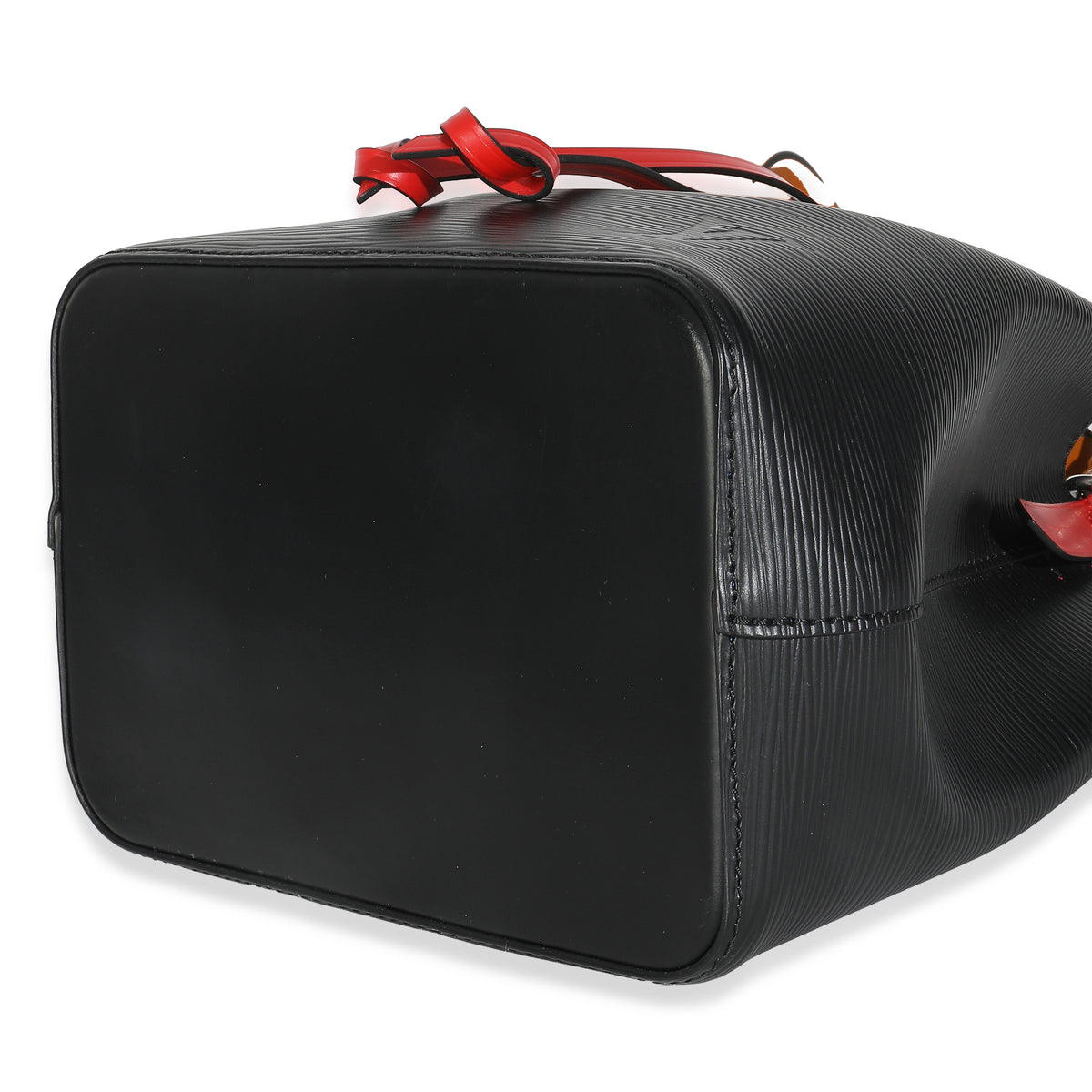 Black Safran Epi NeoNoe BB