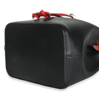 Black Safran Epi NeoNoe BB