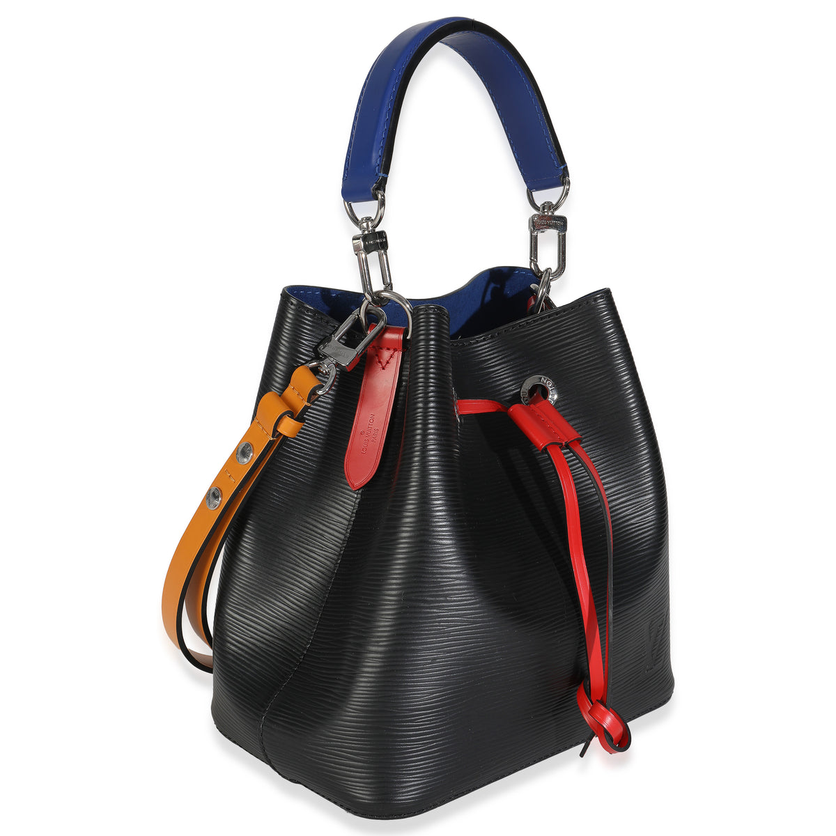 Black Safran Epi NeoNoe BB