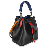 Black Safran Epi NeoNoe BB