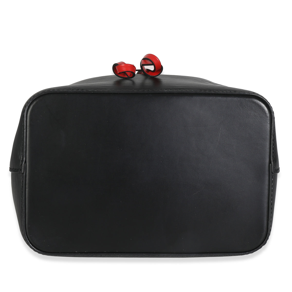 Black Safran Epi NeoNoe BB