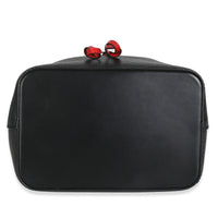 Black Safran Epi NeoNoe BB