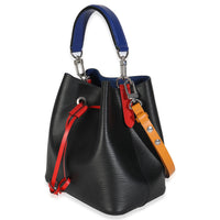 Black Safran Epi NeoNoe BB