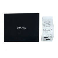 2019 CC Station Grey Bead Necklace