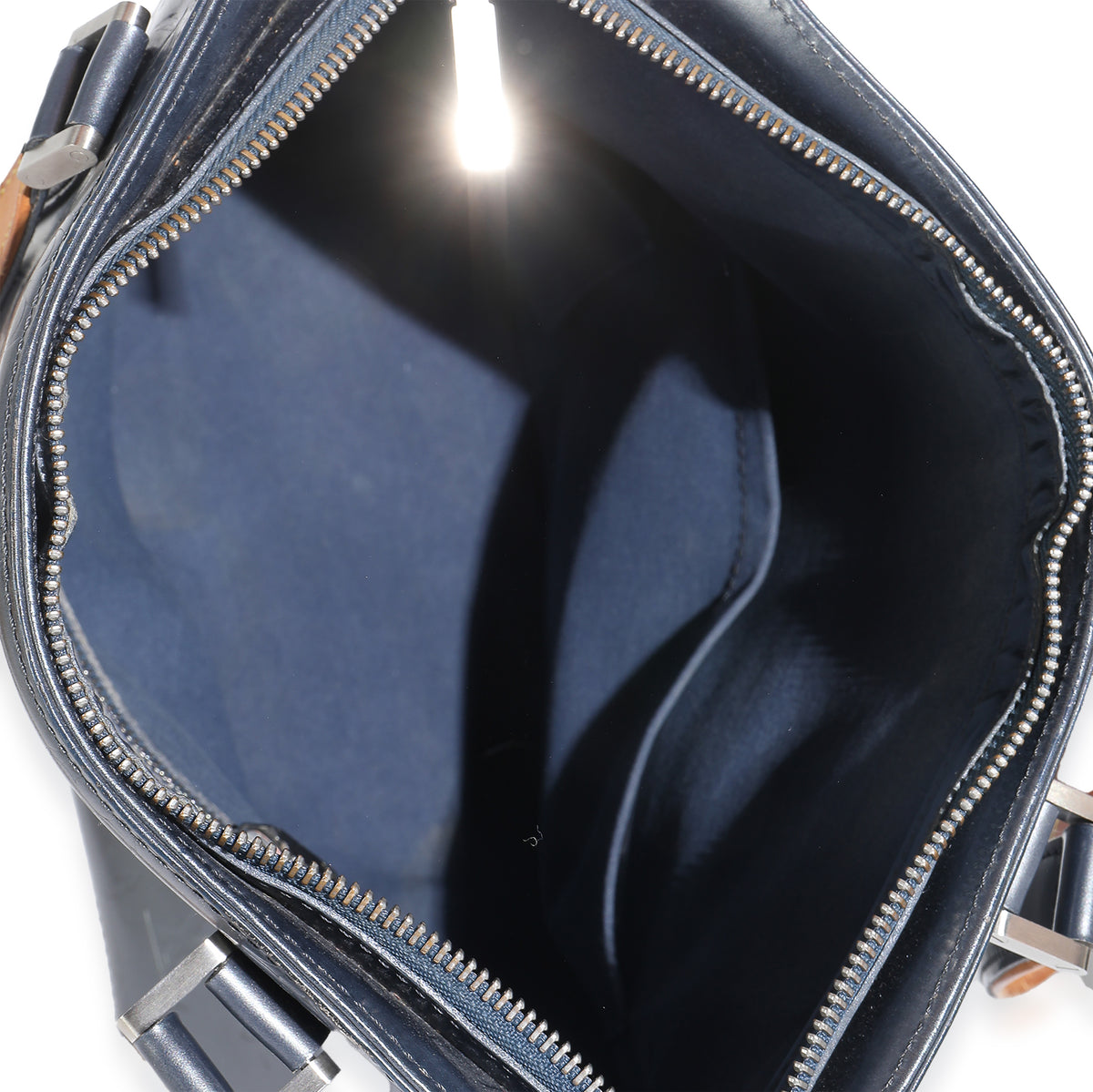 Dark Grey Mat Monogram Stockton