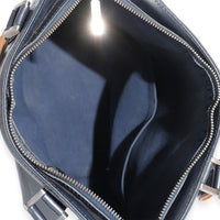 Dark Grey Mat Monogram Stockton