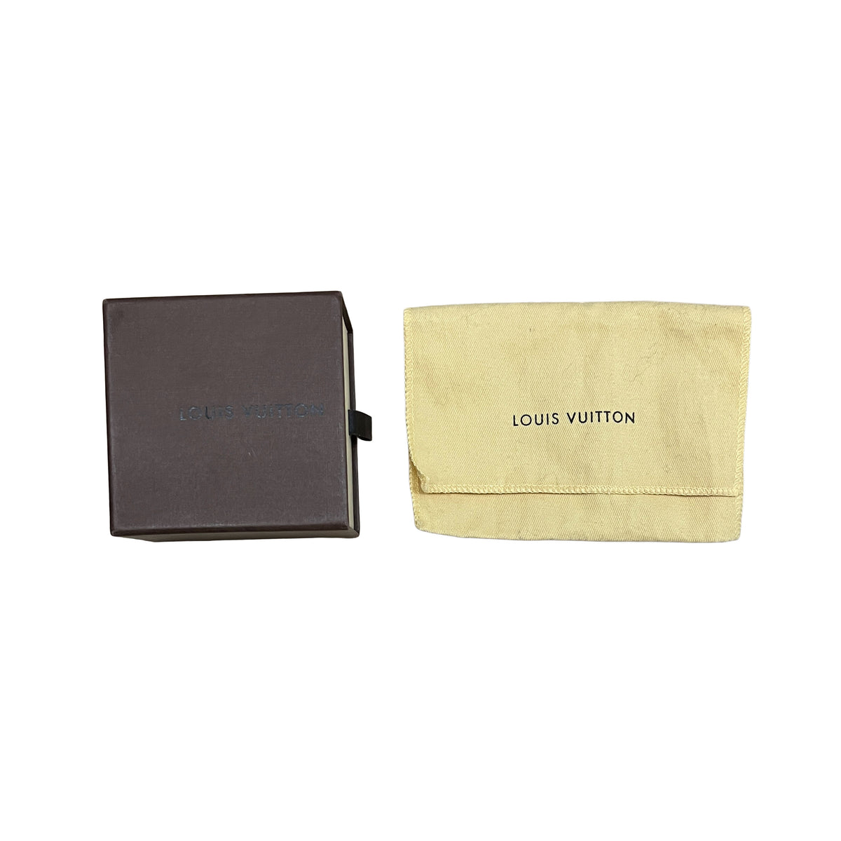 Gold-Plated  Monogram Favorite Bow Bracelet