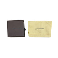 Gold-Plated  Monogram Favorite Bow Bracelet