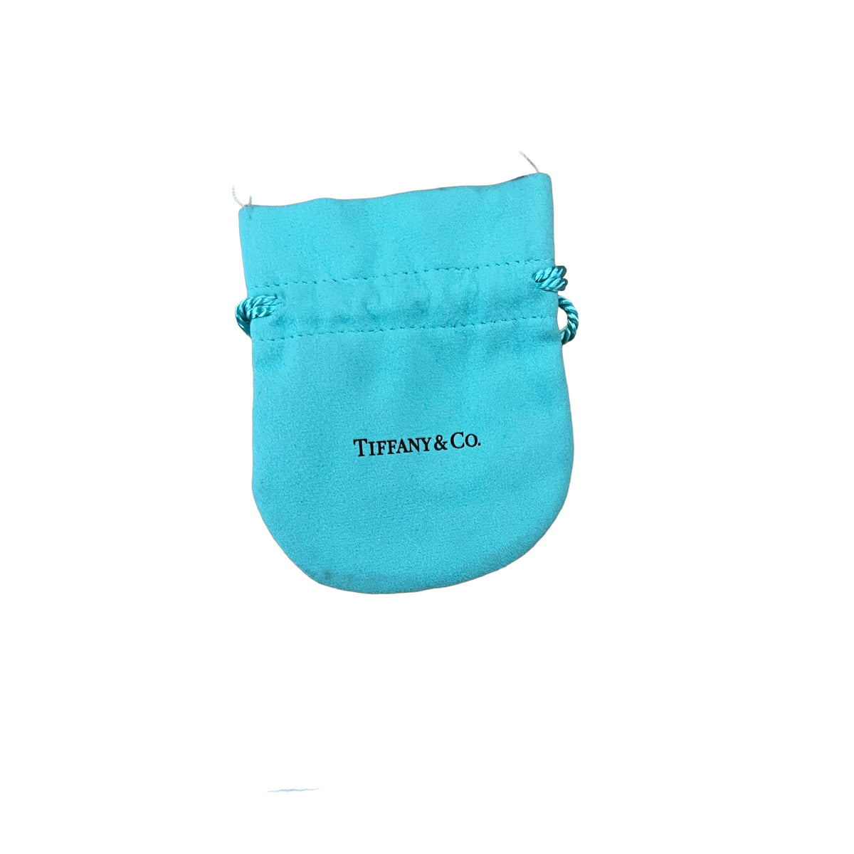 Platinum Diamond Paper Flowers Firefly Earrings