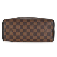 Damier Ebene Canvas Brera