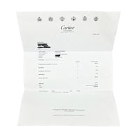 Rose Gold  Love Bracelet