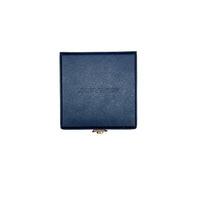 Louis Vuitton Rose Gold Diamond Idylle Blossom Earrings box