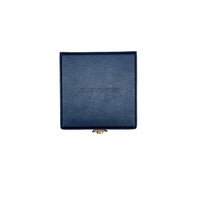 Rose Gold Diamond Idylle Blossom Earrings