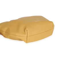 Loewe Sahara Nappa Mini Flamenco Crossbody Handbag box