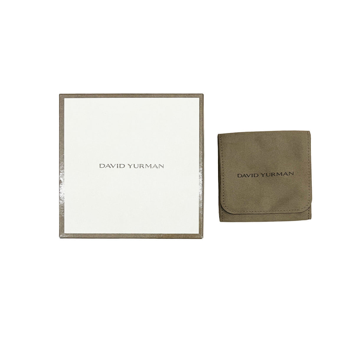 Yellow Gold Diamond Cablespira Flex Bracelet