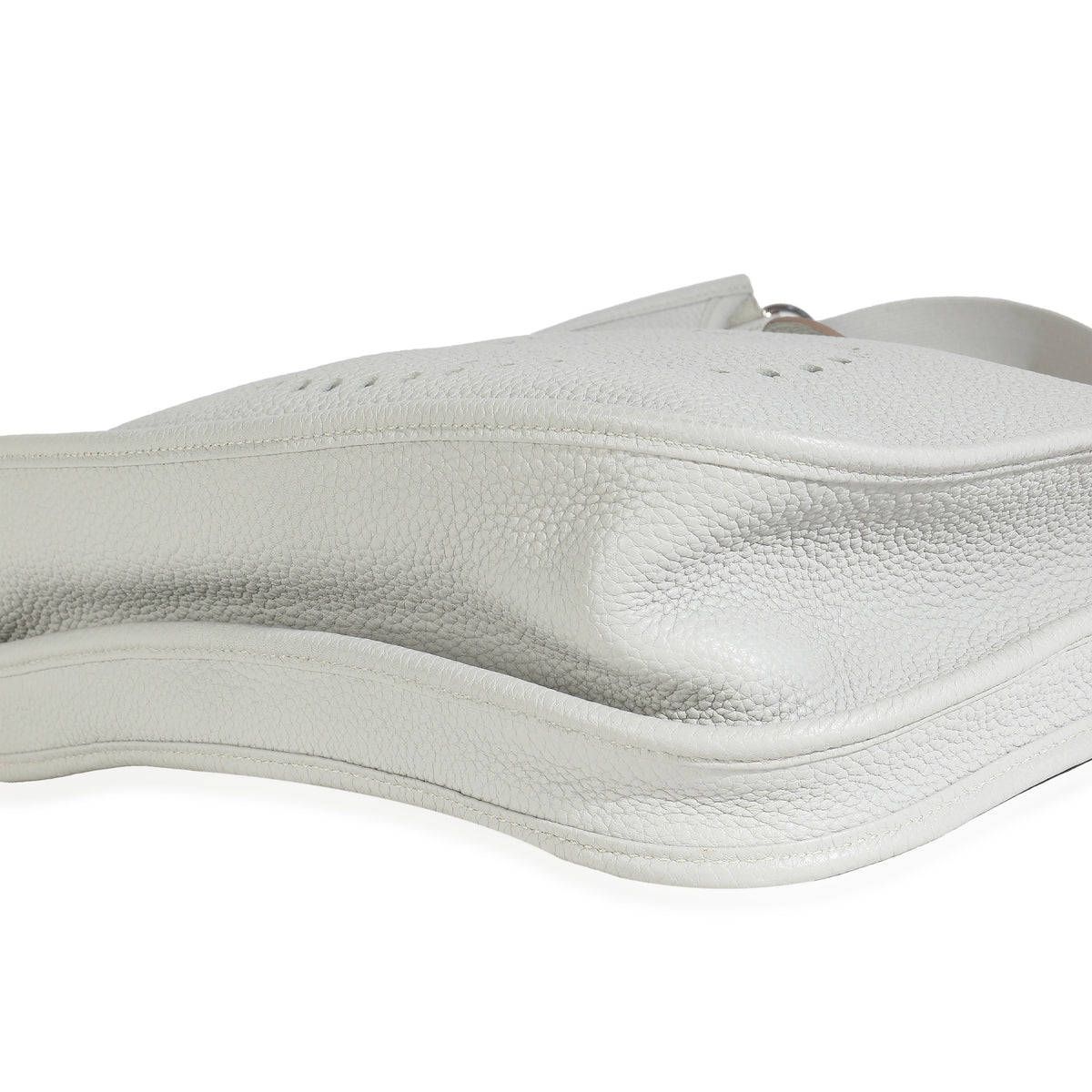 Gris Perle Clemence Evelyne 33 GM PHW