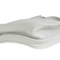Gris Perle Clemence Evelyne 33 GM PHW