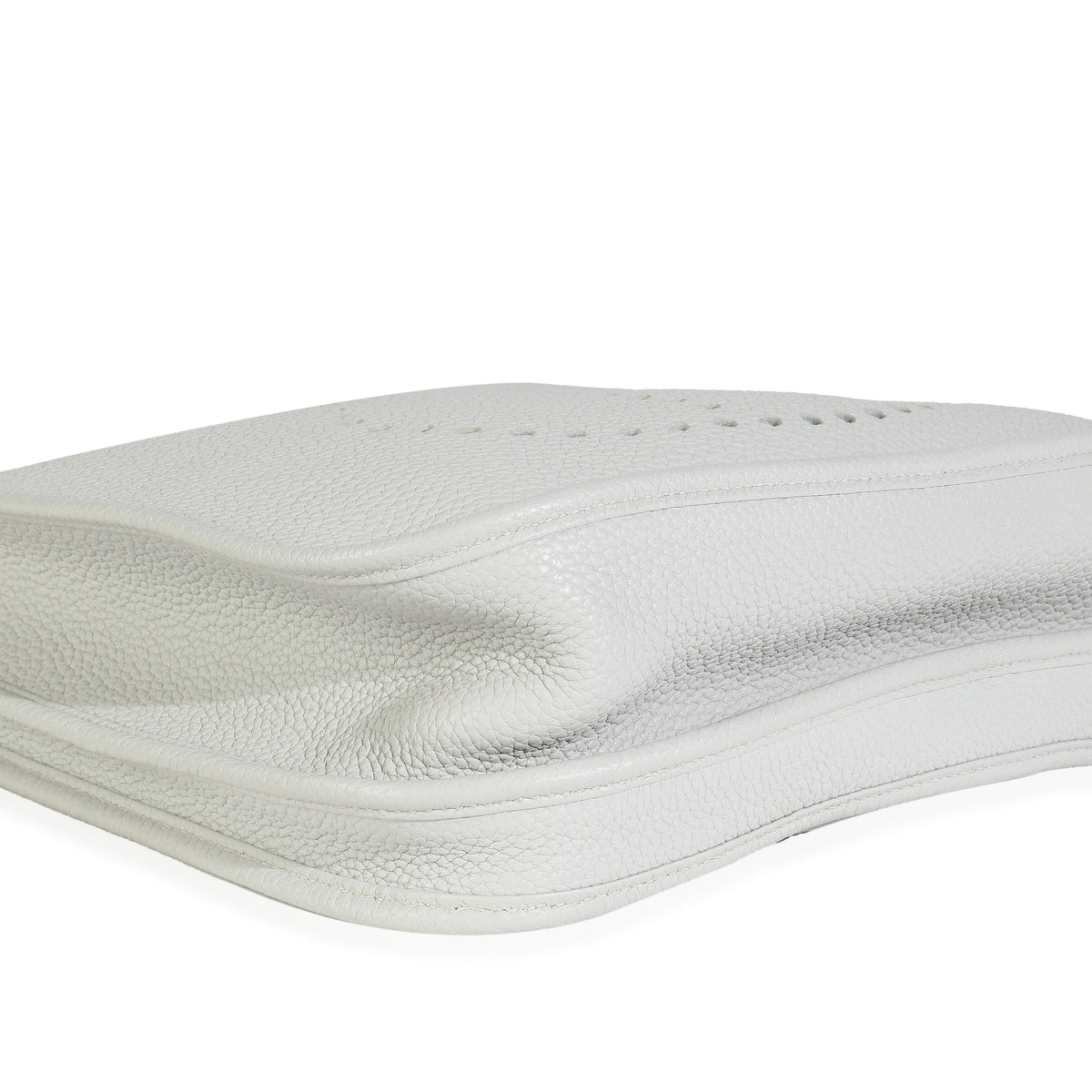 Gris Perle Clemence Evelyne 33 GM PHW