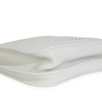 Gris Perle Clemence Evelyne 33 GM PHW