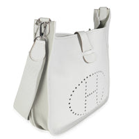 Gris Perle Clemence Evelyne 33 GM PHW