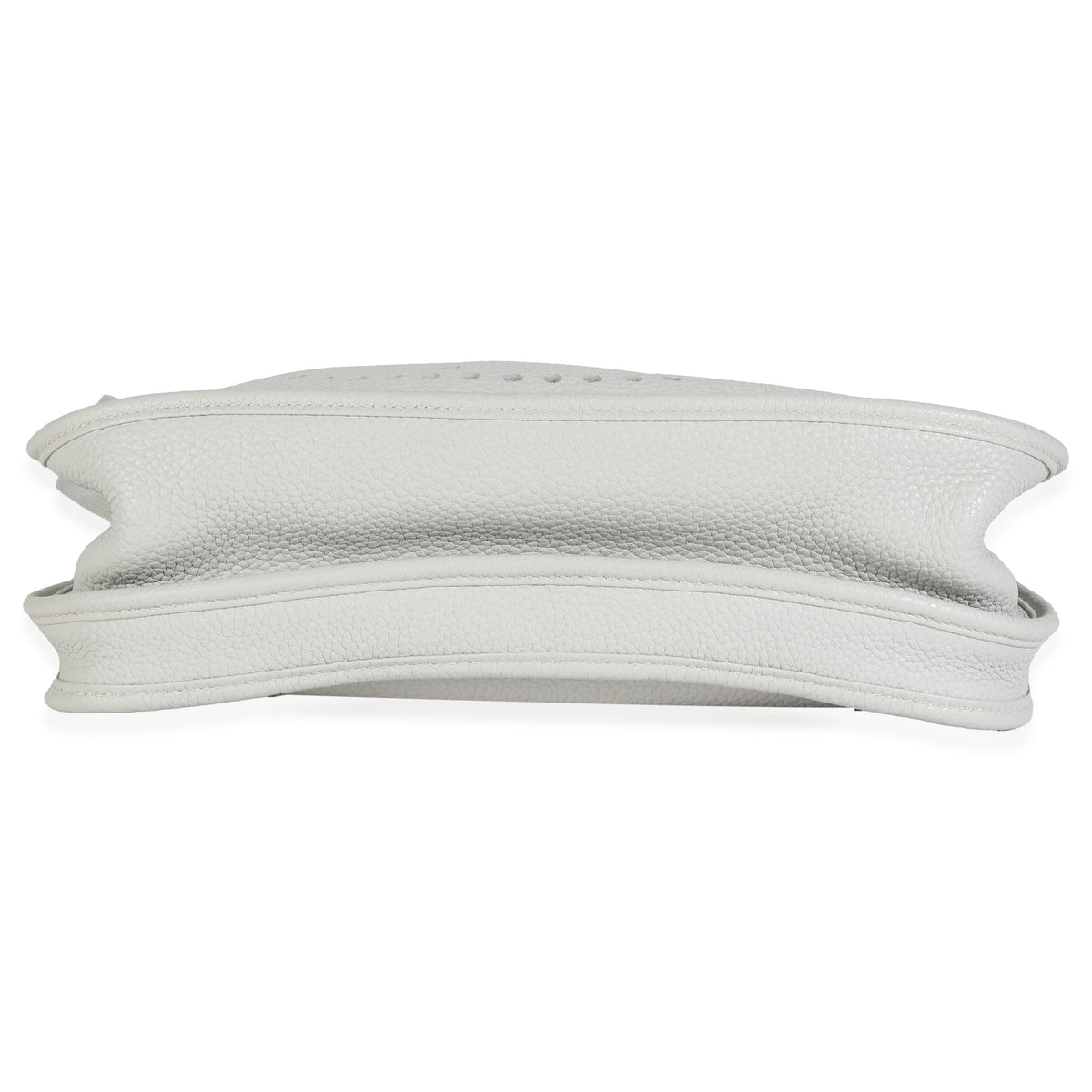 Gris Perle Clemence Evelyne 33 GM PHW