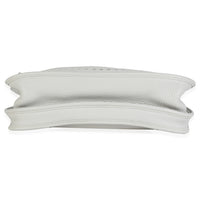 Gris Perle Clemence Evelyne 33 GM PHW