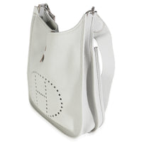 Gris Perle Clemence Evelyne 33 GM PHW