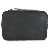 Black Monogram Empreinte Neonoe MM