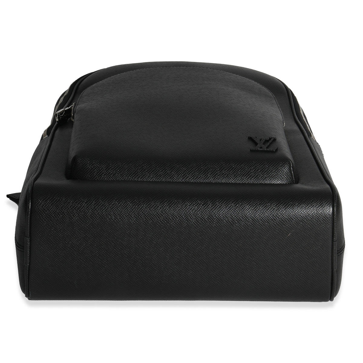 Black Taiga Avenue Backpack