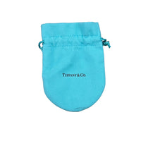 Sterling Silver  HardWear Graduating Ball Necklace