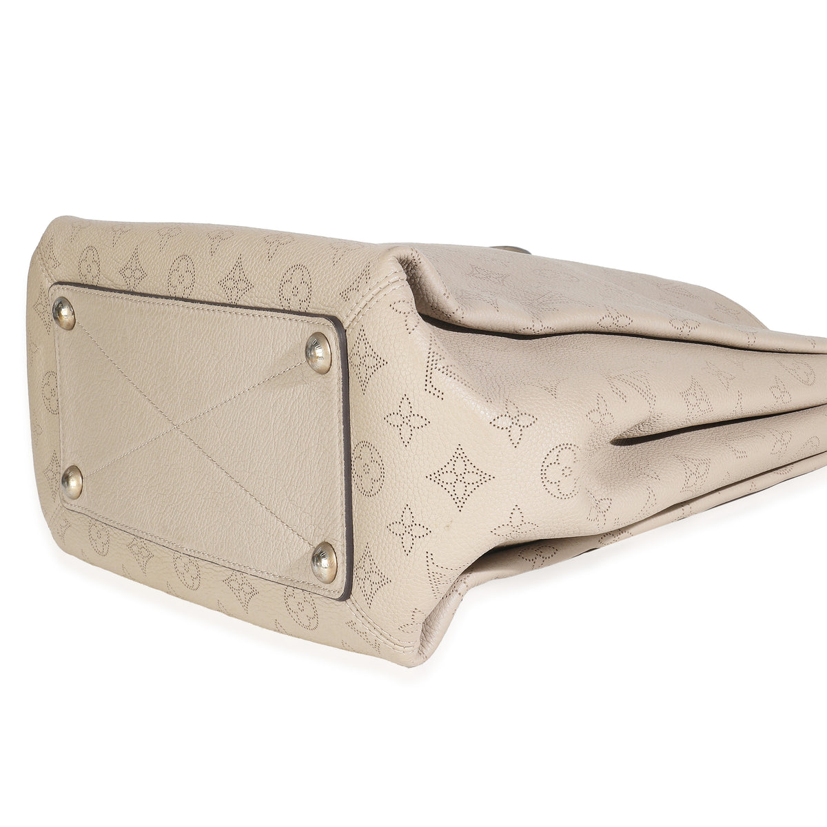 Galet Monogram Mahina Babylone PM