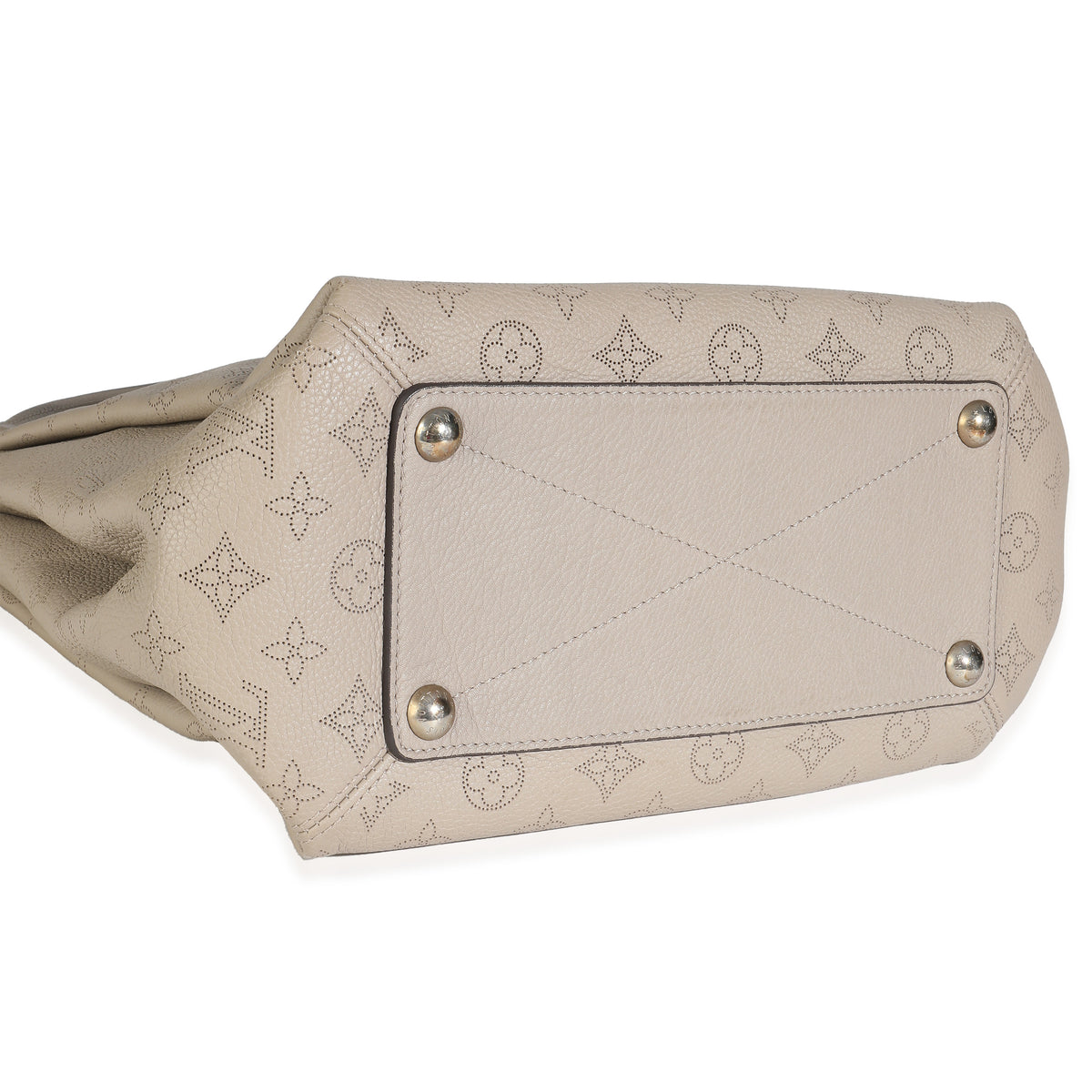 Galet Monogram Mahina Babylone PM