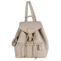 Tourterelle Monogram Empreinte Montsouris NM