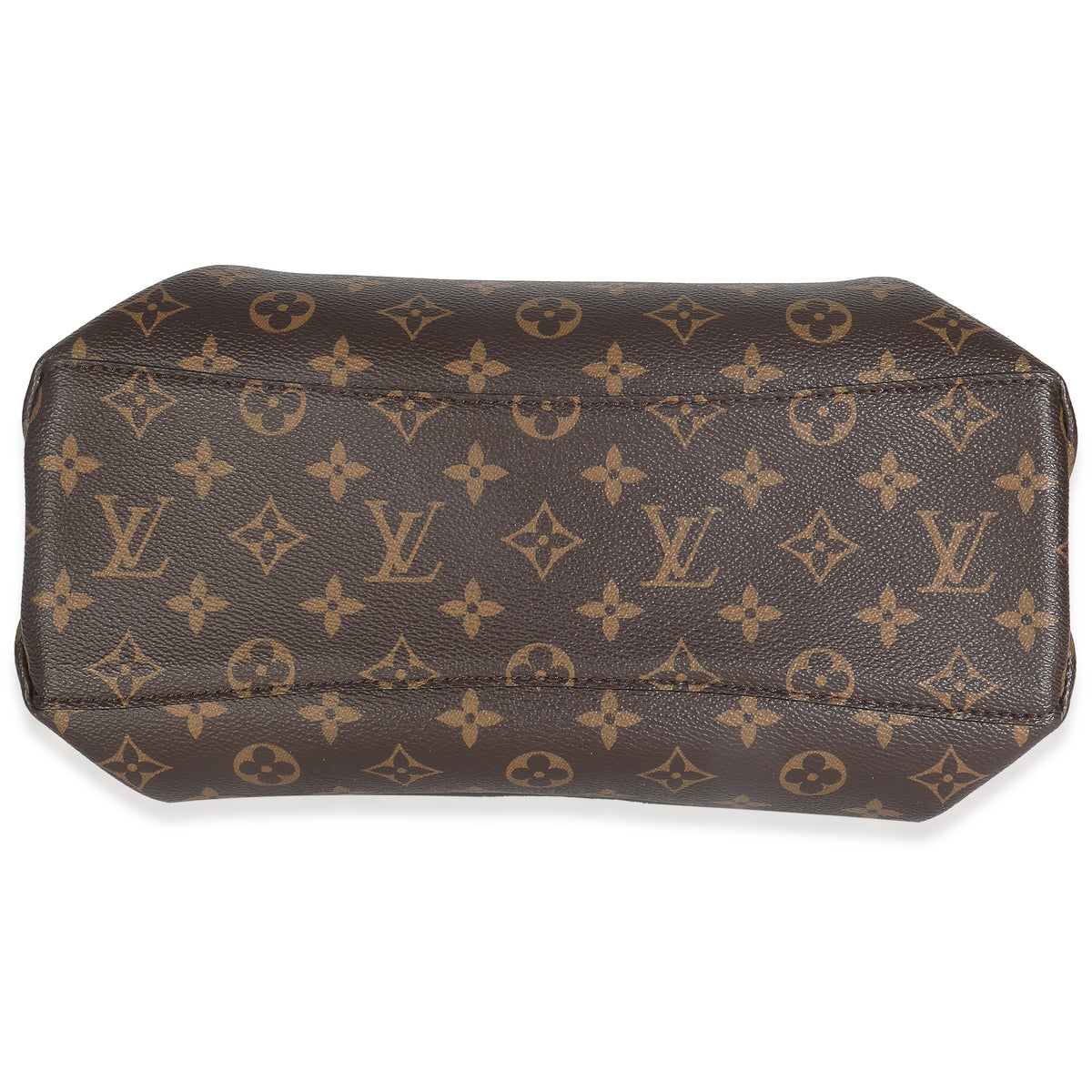 Monogram Canvas Rivoli PM