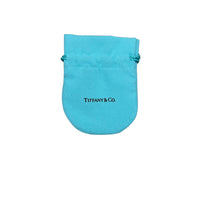 Stainless Steel  Bone Pet Collar Charm