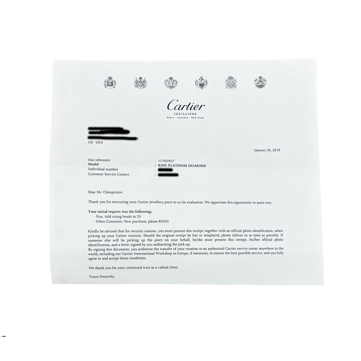 0.9 ct Round Brilliant Diamond Destinee Engagement Ring