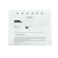 0.9 ct Round Brilliant Diamond Destinee Engagement Ring