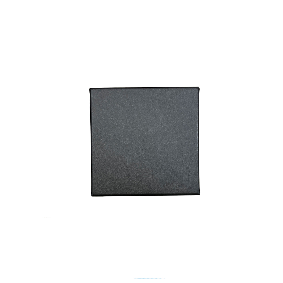 Sterling Silver  G Plate Pendant