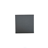 Sterling Silver  G Plate Pendant