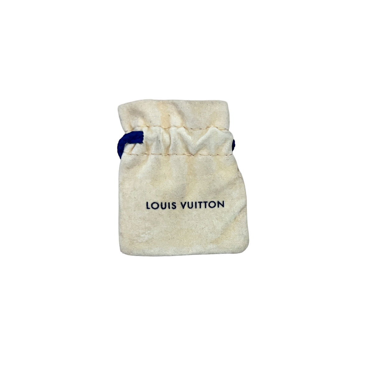 Gold-Plated  Louise By Night Necklace