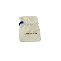 Gold-Plated  Louise By Night Necklace