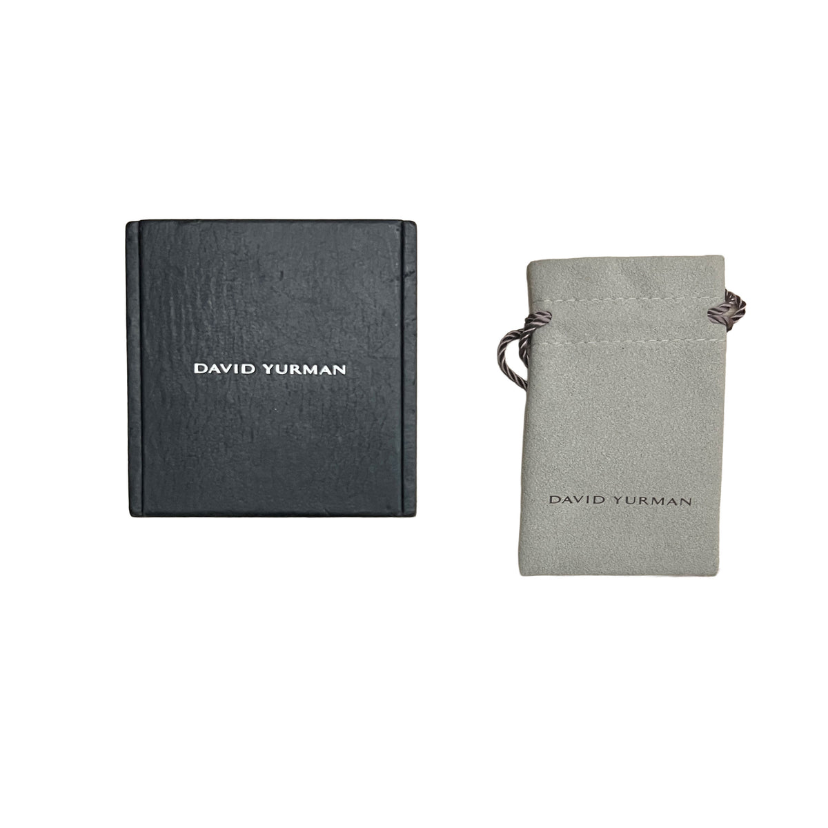 Rose Gold & Sterling Silver  Streamline Band