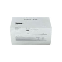 Yellow Gold Agate Vintage Alhambra Bracelet