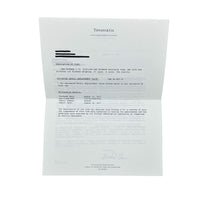 0.51 ct Princess Diamond Engagement Ring