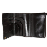 Vintage Chocolate Box Julia Wallet