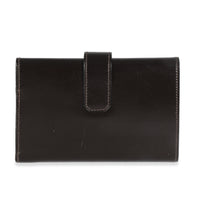 Vintage Chocolate Box Julia Wallet