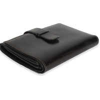 Vintage Chocolate Box Julia Wallet