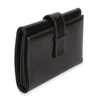 Vintage Chocolate Box Julia Wallet