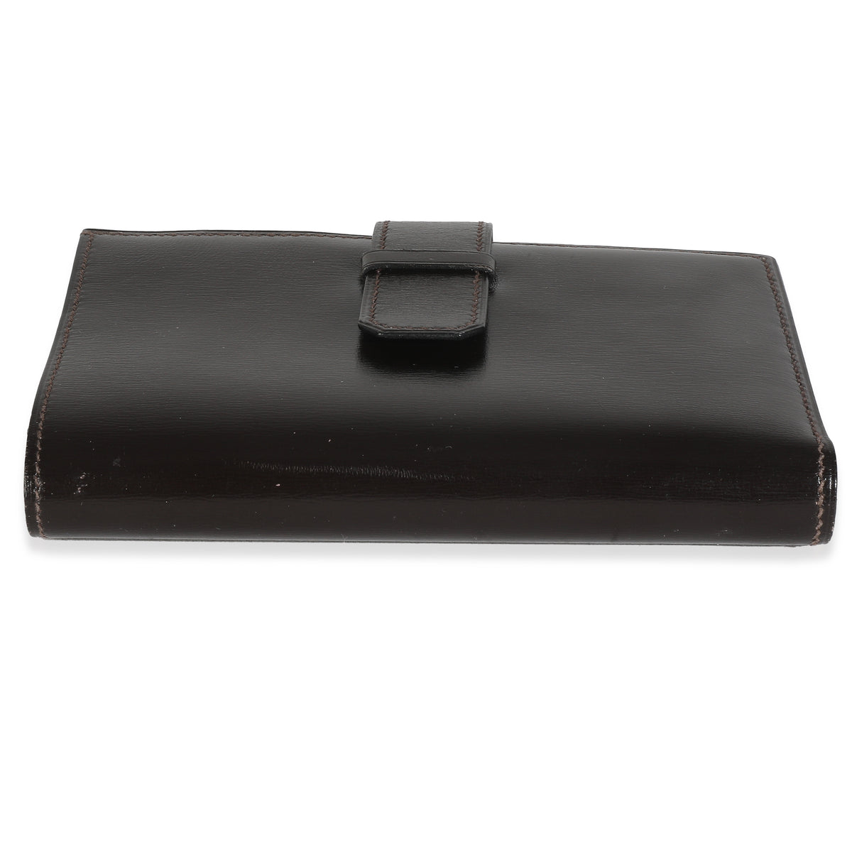 Vintage Chocolate Box Julia Wallet