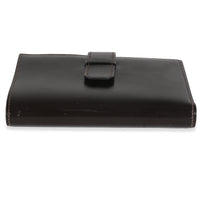 Vintage Chocolate Box Julia Wallet